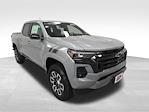 2026 Chevrolet Colorado Crew Cab 4WD Pickup for sale #37512 - photo 7