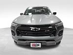2026 Chevrolet Colorado Crew Cab 4WD Pickup for sale #37512 - photo 8