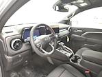 2026 Chevrolet Colorado Crew Cab 4WD Pickup for sale #37512 - photo 9