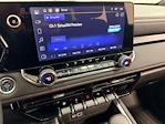 2024 Chevrolet Colorado Crew Cab 4WD Pickup for sale #37512A - photo 13