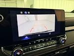 2024 Chevrolet Colorado Crew Cab 4WD Pickup for sale #37512A - photo 15