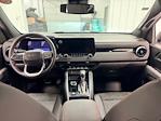 2024 Chevrolet Colorado Crew Cab 4WD Pickup for sale #37512A - photo 20
