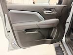 2024 Chevrolet Colorado Crew Cab 4WD Pickup for sale #37512A - photo 21