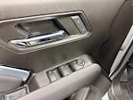 2024 Chevrolet Colorado Crew Cab 4WD Pickup for sale #37512A - photo 22