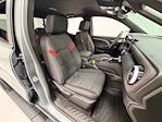 2024 Chevrolet Colorado Crew Cab 4WD Pickup for sale #37512A - photo 29