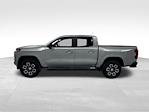 2024 Chevrolet Colorado Crew Cab 4WD Pickup for sale #37512A - photo 3