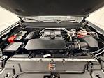 2024 Chevrolet Colorado Crew Cab 4WD Pickup for sale #37512A - photo 31