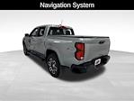 2024 Chevrolet Colorado Crew Cab 4WD Pickup for sale #37512A - photo 4