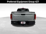 2024 Chevrolet Colorado Crew Cab 4WD Pickup for sale #37512A - photo 5