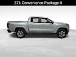 2024 Chevrolet Colorado Crew Cab 4WD Pickup for sale #37512A - photo 7