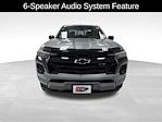 2024 Chevrolet Colorado Crew Cab 4WD Pickup for sale #37512A - photo 9
