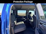 2023 Chevrolet Silverado 1500 Crew Cab 4WD Pickup for sale #37517A - photo 10
