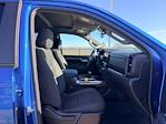2023 Chevrolet Silverado 1500 Crew Cab 4WD Pickup for sale #37517A - photo 11