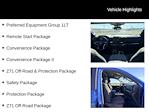 2023 Chevrolet Silverado 1500 Crew Cab 4WD Pickup for sale #37517A - photo 12