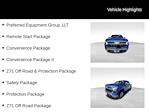 2023 Chevrolet Silverado 1500 Crew Cab 4WD Pickup for sale #37517A - photo 13