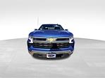 2023 Chevrolet Silverado 1500 Crew Cab 4WD Pickup for sale #37517A - photo 3
