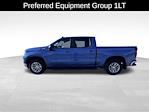 2023 Chevrolet Silverado 1500 Crew Cab 4WD Pickup for sale #37517A - photo 4