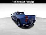 2023 Chevrolet Silverado 1500 Crew Cab 4WD Pickup for sale #37517A - photo 5
