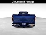 2023 Chevrolet Silverado 1500 Crew Cab 4WD Pickup for sale #37517A - photo 6