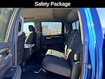 2023 Chevrolet Silverado 1500 Crew Cab 4WD Pickup for sale #37517A - photo 9