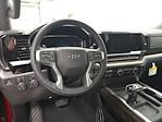 2026 Chevrolet Silverado 1500 Crew Cab 4WD Pickup for sale #37525 - photo 10