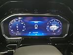 2026 Chevrolet Silverado 1500 Crew Cab 4WD Pickup for sale #37525 - photo 11