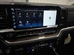 2026 Chevrolet Silverado 1500 Crew Cab 4WD Pickup for sale #37525 - photo 12