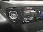 2026 Chevrolet Silverado 1500 Crew Cab 4WD Pickup for sale #37525 - photo 16