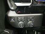 2026 Chevrolet Silverado 1500 Crew Cab 4WD Pickup for sale #37525 - photo 17