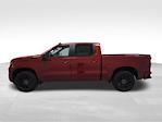 2026 Chevrolet Silverado 1500 Crew Cab 4WD Pickup for sale #37525 - photo 4