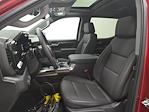2026 Chevrolet Silverado 1500 Crew Cab 4WD Pickup for sale #37525 - photo 20