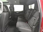 2026 Chevrolet Silverado 1500 Crew Cab 4WD Pickup for sale #37525 - photo 21