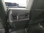 2026 Chevrolet Silverado 1500 Crew Cab 4WD Pickup for sale #37525 - photo 22