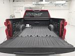 2026 Chevrolet Silverado 1500 Crew Cab 4WD Pickup for sale #37525 - photo 24