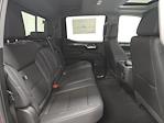 2026 Chevrolet Silverado 1500 Crew Cab 4WD Pickup for sale #37525 - photo 25