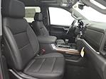 2026 Chevrolet Silverado 1500 Crew Cab 4WD Pickup for sale #37525 - photo 26