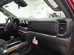 2026 Chevrolet Silverado 1500 Crew Cab 4WD Pickup for sale #37525 - photo 27