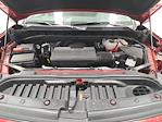 2026 Chevrolet Silverado 1500 Crew Cab 4WD Pickup for sale #37525 - photo 28