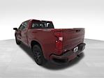 2026 Chevrolet Silverado 1500 Crew Cab 4WD Pickup for sale #37525 - photo 2