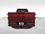 2026 Chevrolet Silverado 1500 Crew Cab 4WD Pickup for sale #37525 - photo 3