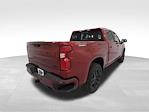 2026 Chevrolet Silverado 1500 Crew Cab 4WD Pickup for sale #37525 - photo 5