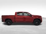 2026 Chevrolet Silverado 1500 Crew Cab 4WD Pickup for sale #37525 - photo 6