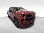 2026 Chevrolet Silverado 1500 Crew Cab 4WD Pickup for sale #37525 - photo 7