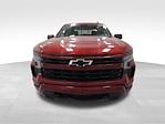 2026 Chevrolet Silverado 1500 Crew Cab 4WD Pickup for sale #37525 - photo 8