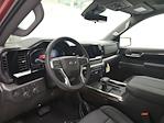 2026 Chevrolet Silverado 1500 Crew Cab 4WD Pickup for sale #37525 - photo 9