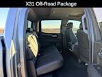 2025 GMC Sierra 1500 Crew Cab 4WD Pickup for sale #37529A - photo 10