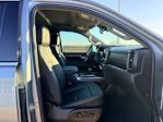 Used 2025 GMC Sierra 1500 SLT Crew Cab for sale #37529A - photo 11