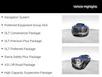 Used 2025 GMC Sierra 1500 SLT Crew Cab for sale #37529A - photo 13