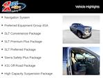 2025 GMC Sierra 1500 Crew Cab 4WD Pickup for sale #37529A - photo 2