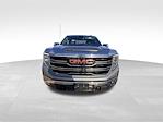 2025 GMC Sierra 1500 Crew Cab 4WD Pickup for sale #37529A - photo 3